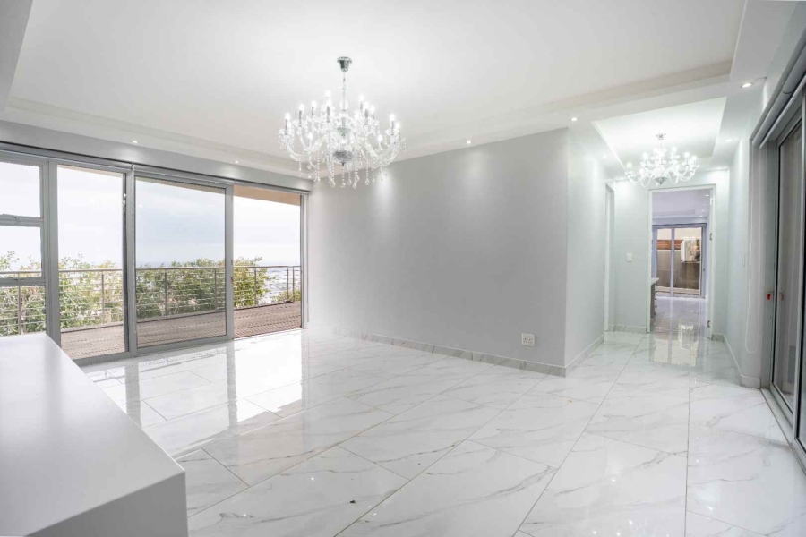 5 Bedroom Property for Sale in Fairhaven Country Estate Western Cape